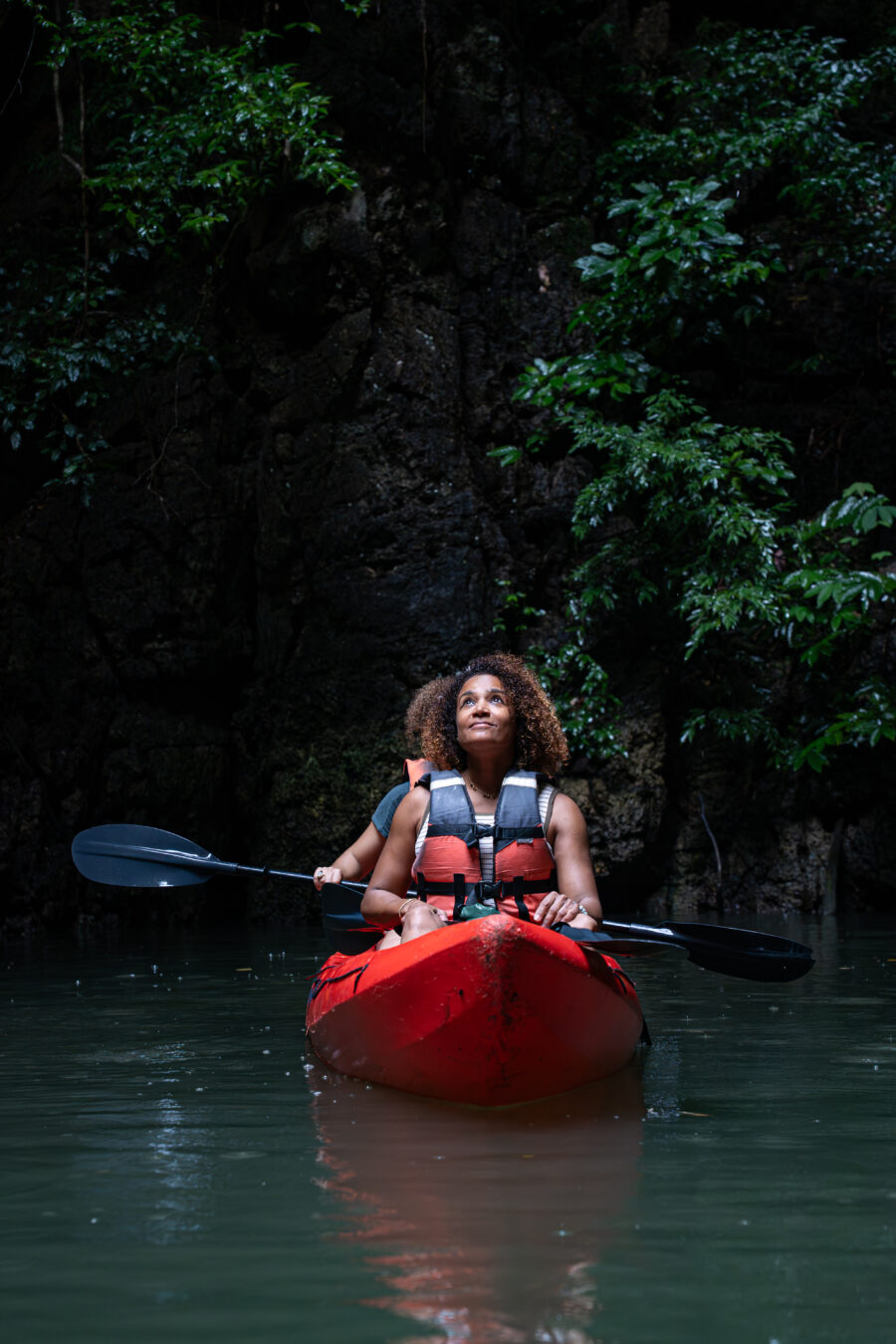 Kayak