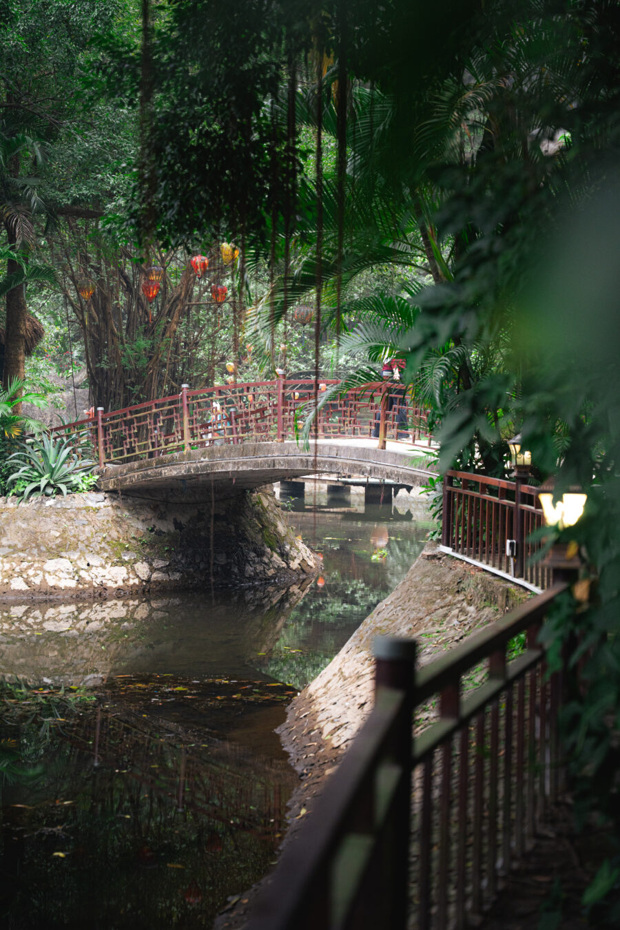 Vietnam