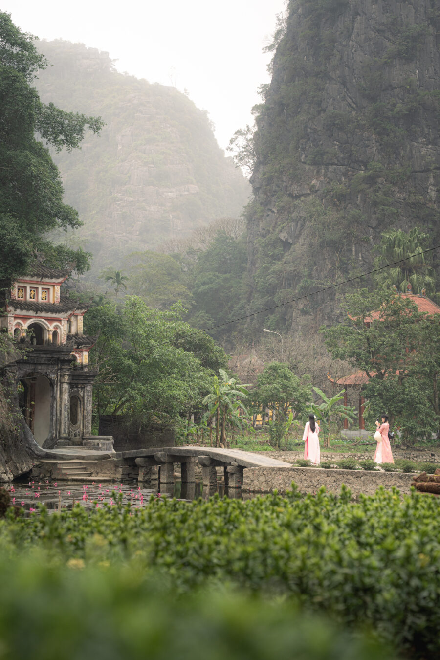Vietnam